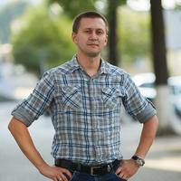 Отзыв от Виктор - DTV виза